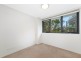 21/2B Womerah Street, Turramurra NSW 2074