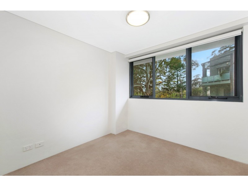21/2B Womerah Street, Turramurra NSW 2074