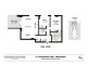 21/2B Womerah Street, Turramurra NSW 2074 Floorplan