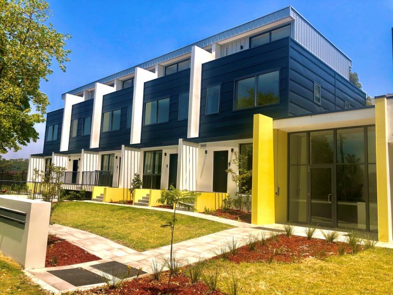 15-17 College Crescent, St Ives NSW 2075