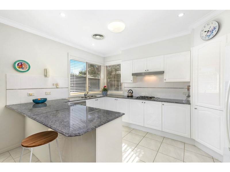 16A Apps Avenue, Turramurra NSW 2074