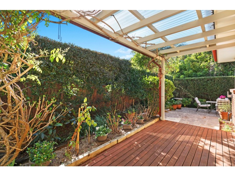 16A Apps Avenue, Turramurra NSW 2074