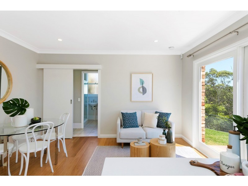 25 Brallas Avenue, St Ives NSW 2075