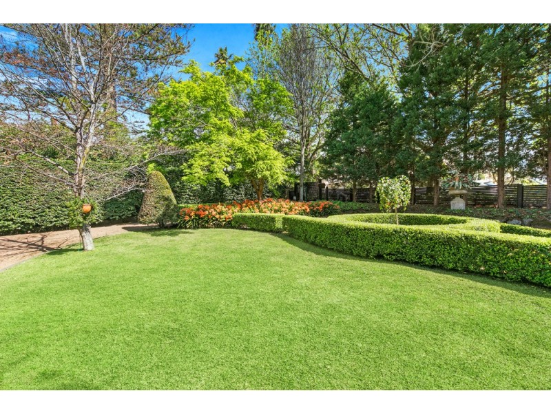 19 Telegraph Road, Pymble NSW 2073