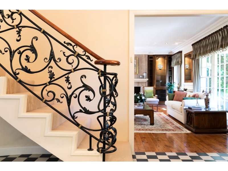 19 Telegraph Road, Pymble NSW 2073