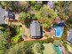 19 Telegraph Road, Pymble NSW 2073