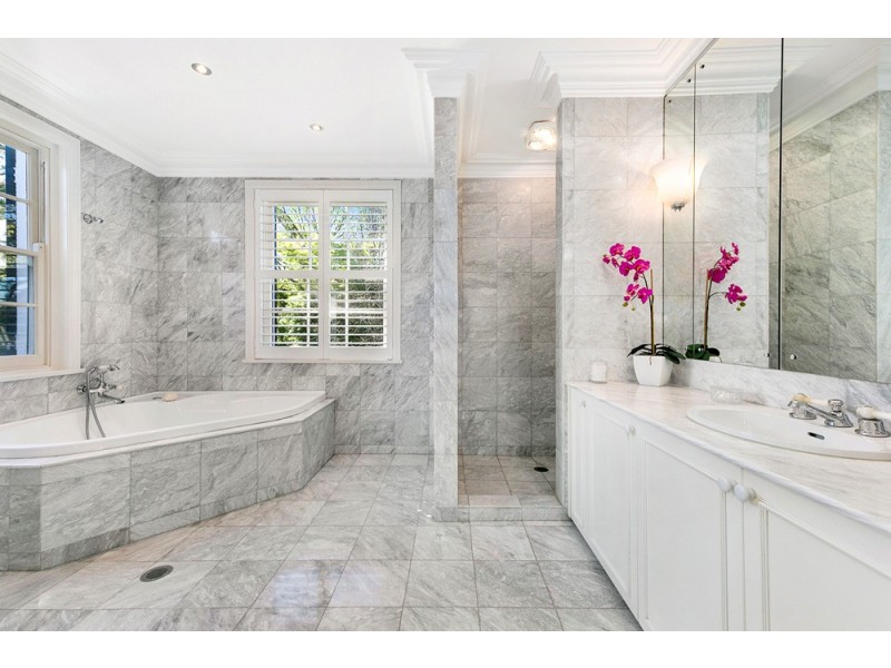 19 Telegraph Road, Pymble NSW 2073