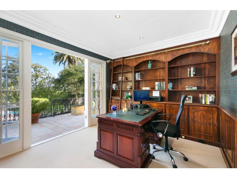 19 Telegraph Road, Pymble NSW 2073