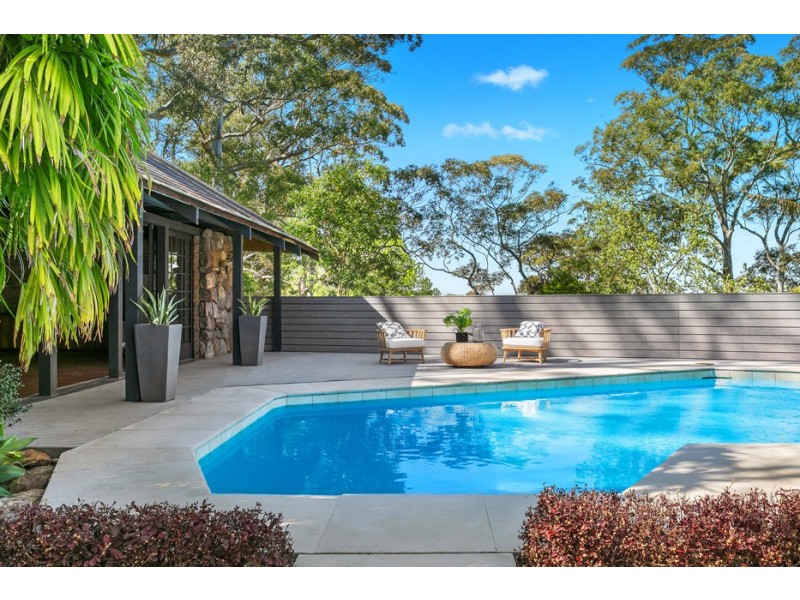 19 Telegraph Road, Pymble NSW 2073