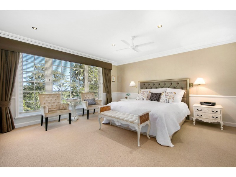 19 Telegraph Road, Pymble NSW 2073