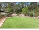 31 Minnamurra Avenue, Pymble NSW 2073