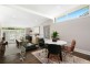 31 Minnamurra Avenue, Pymble NSW 2073