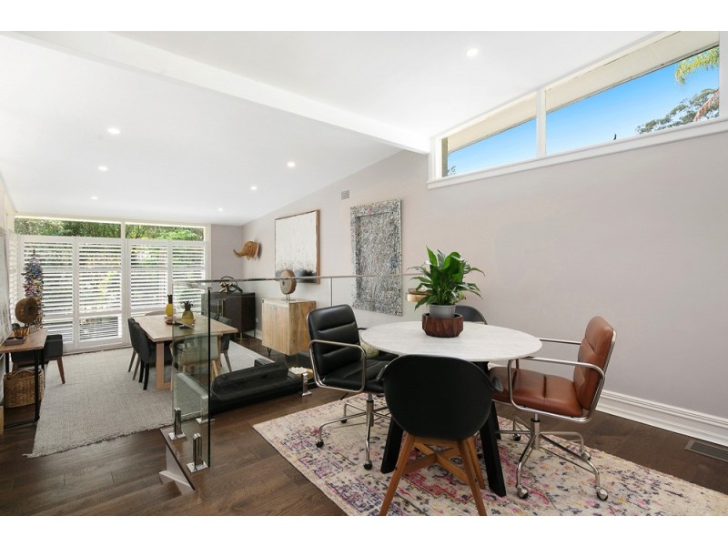 31 Minnamurra Avenue, Pymble NSW 2073