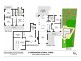 31 Minnamurra Avenue, Pymble NSW 2073 Floorplan