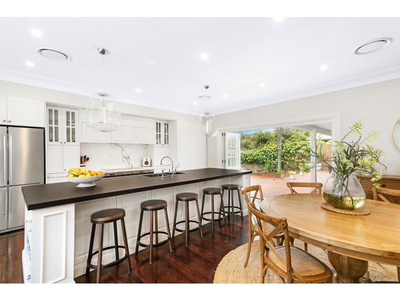 13 Pindari Avenue, St Ives NSW 2075