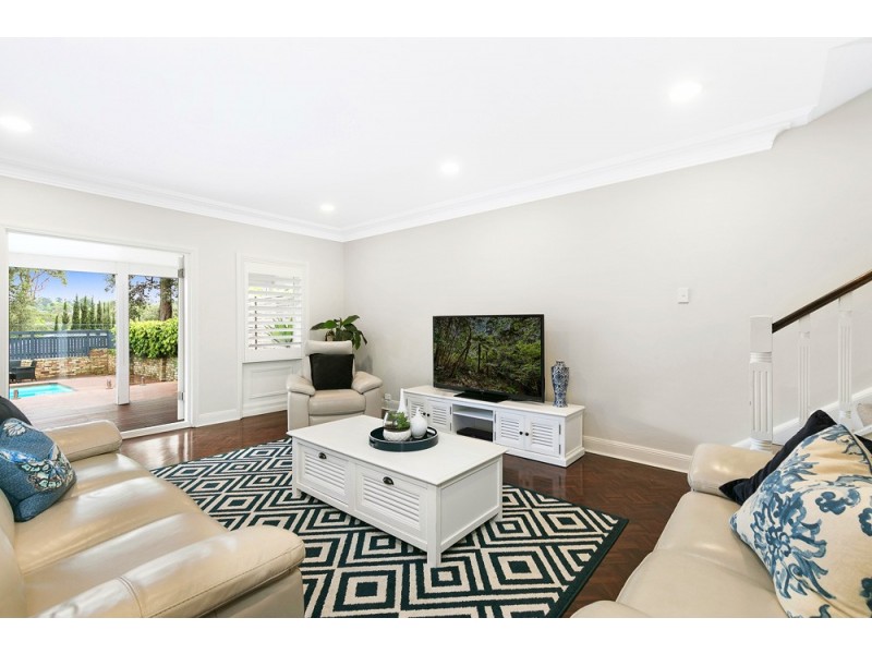 13 Pindari Avenue, St Ives NSW 2075