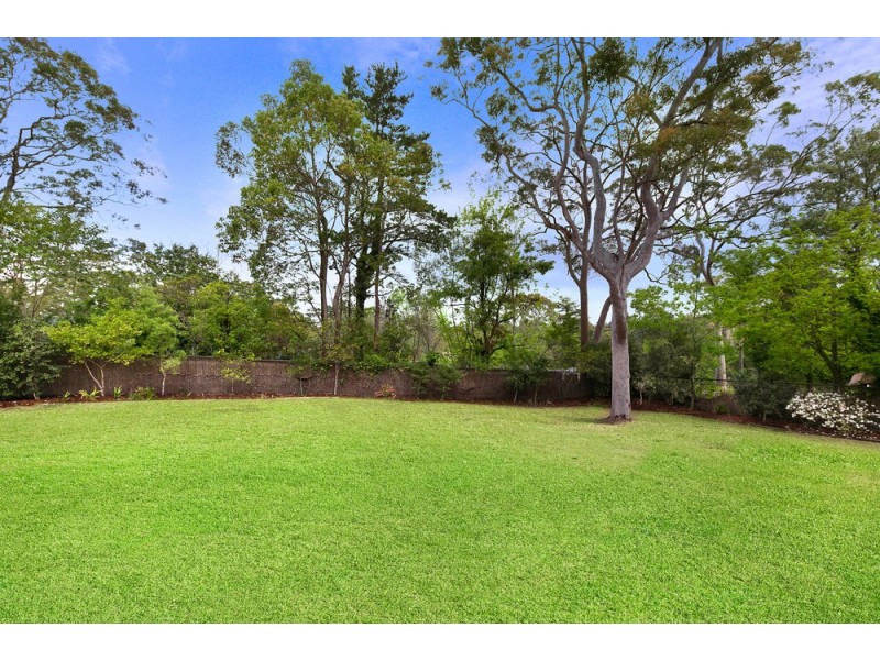 13 Pindari Avenue, St Ives NSW 2075