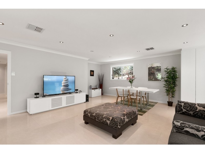 14 Cooper Cr, Wahroonga NSW 2076