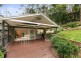 14 Cooper Cr, Wahroonga NSW 2076