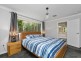 14 Cooper Cr, Wahroonga NSW 2076