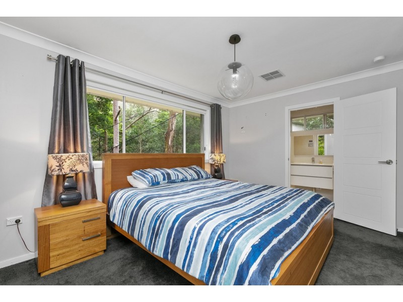 14 Cooper Cr, Wahroonga NSW 2076
