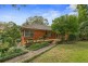 6 Pindari Ave, St Ives NSW 2075