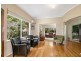 6 Pindari Ave, St Ives NSW 2075