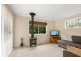 6 Pindari Ave, St Ives NSW 2075