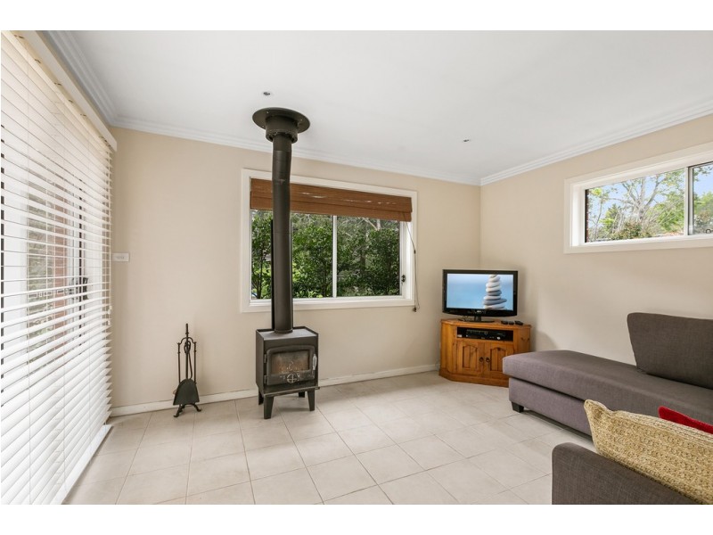 6 Pindari Ave, St Ives NSW 2075
