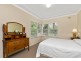 6 Pindari Ave, St Ives NSW 2075