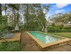 6 Pindari Ave, St Ives NSW 2075