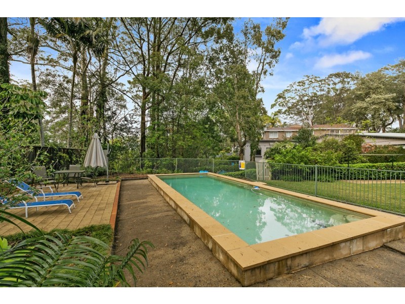 6 Pindari Ave, St Ives NSW 2075