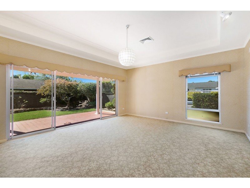 5 Coppins Close, St Ives NSW 2075