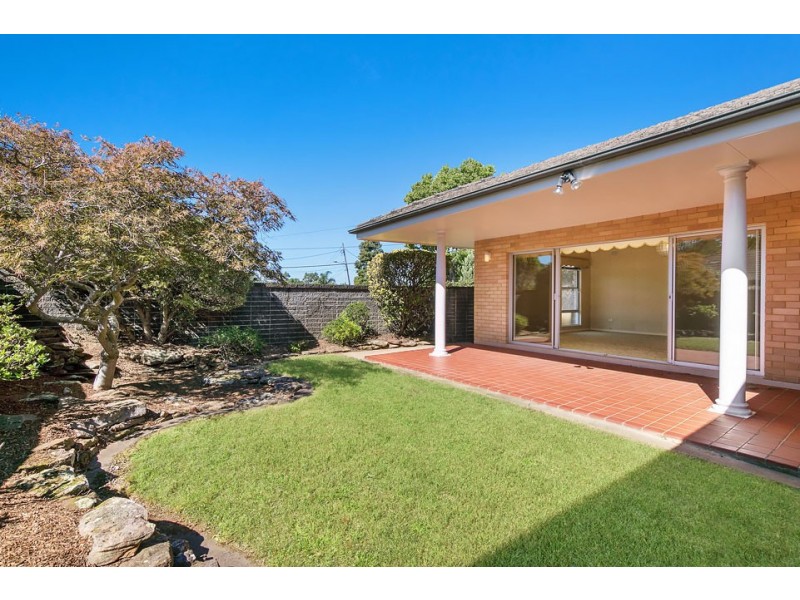 5 Coppins Close, St Ives NSW 2075