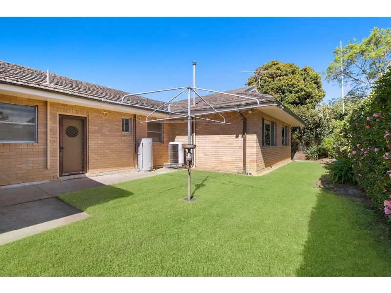 5 Coppins Close, St Ives NSW 2075