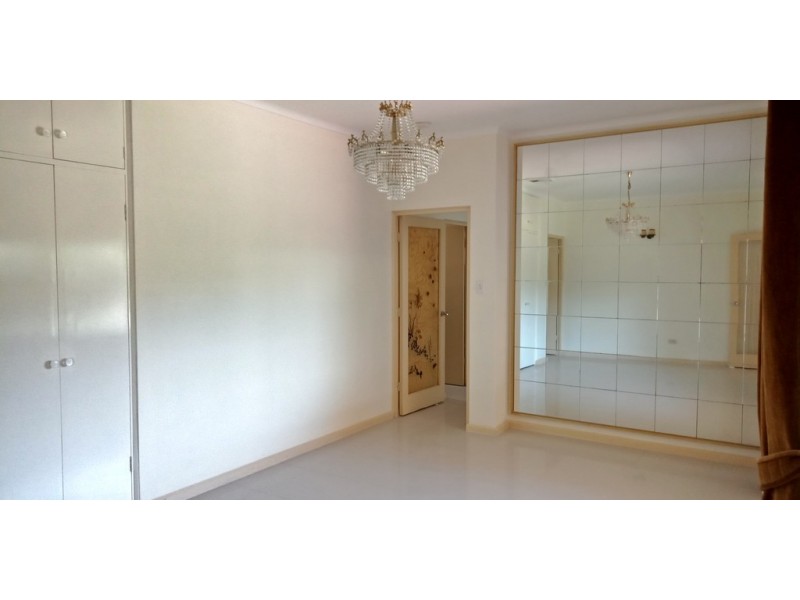 5 Coppins Close, St Ives NSW 2075