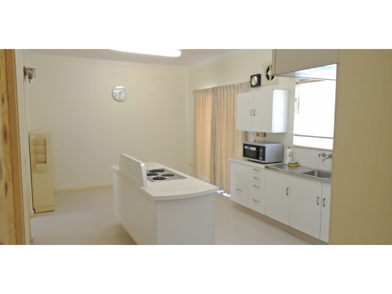 5 Coppins Close, St Ives NSW 2075