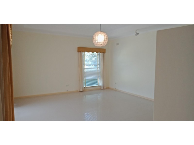 5 Coppins Close, St Ives NSW 2075