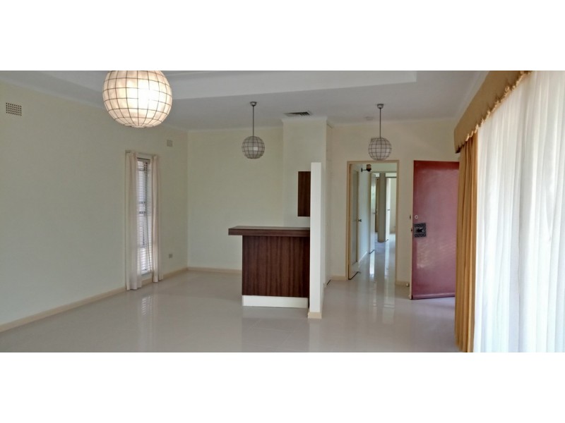 5 Coppins Close, St Ives NSW 2075