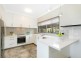 15 Forrest Avenue, Wahroonga NSW 2076