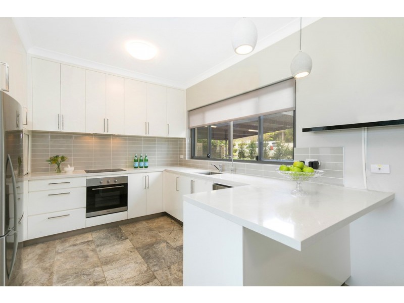 15 Forrest Avenue, Wahroonga NSW 2076