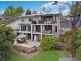 15 Forrest Avenue, Wahroonga NSW 2076