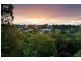 15 Forrest Avenue, Wahroonga NSW 2076