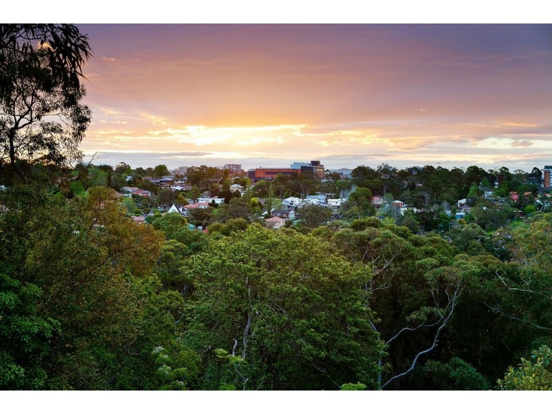 15 Forrest Avenue, Wahroonga NSW 2076