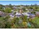 15 Forrest Avenue, Wahroonga NSW 2076