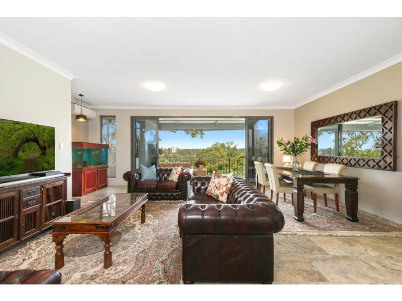 15 Forrest Avenue, Wahroonga NSW 2076