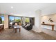 15 Forrest Avenue, Wahroonga NSW 2076