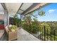 15 Forrest Avenue, Wahroonga NSW 2076