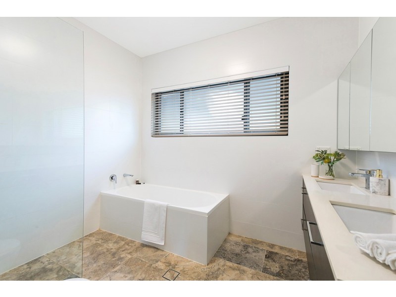 15 Forrest Avenue, Wahroonga NSW 2076