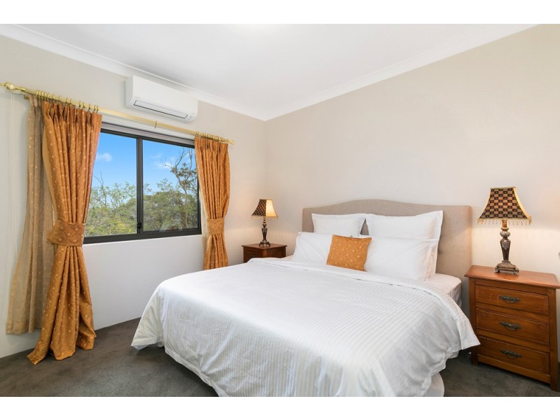 15 Forrest Avenue, Wahroonga NSW 2076